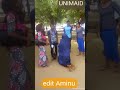 Ku Kalli Yadda Soyayya Take Wahalar Da Budurwa By AA Mesangani Ku Kalli Yadda Soyayya Take Wahalar Da Budurwa By AA Mesangani