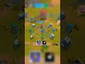 Age of Apes Gameplay Hindi 🔥 #gaming /#shorts /#game