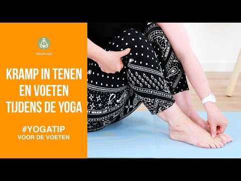 Video: Hoe Een Transformationele Week John Murray Inspireerde Om Een yogastudio Te Openen