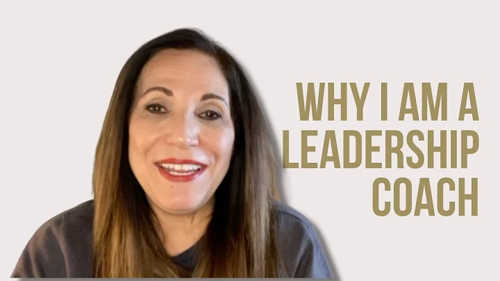 Vicki Znavor  Leadership Coaching