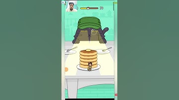 Hide and Seek Cat Escape Gameplay level 34 #shorts #gaming #hideandseek #hideandseekcatescape