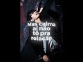 Menina De Vermelho Myung Jaehyun Cover Myungjaehyun Boynextdoor Official 