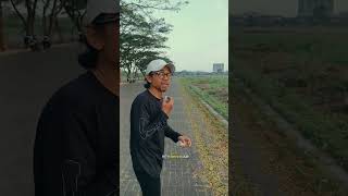 Microphone Wireless TNW A36-A37 Frekuensi Tangkap Suara 80 Meter Suara Tetap Jernih,jelas Dan Stabil