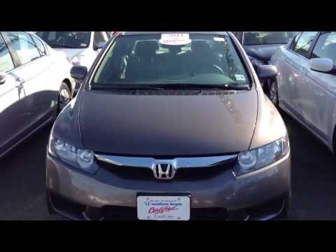 2011-honda-civic-lx---madison-honda---madison,-nj