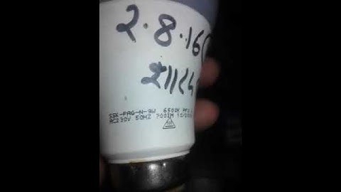 diy   12 v to 220 inverter using ic cd 4047