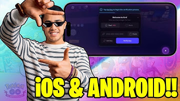 Roblox Executor Mobile iOS & Android - How to Get KRNL Executor Mobile 2025 NO KEY