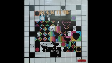 ZOUK TIME - Oti Liso     🪘🎹🎸🎺🎼🎧