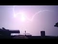 The best lightning 2022-2023. part 2 of 3 (1080)