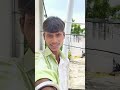 मन भर गया था बता देनाचाहिए थी