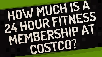 Does Costco still offer gym memberships?