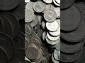 old valuable coins of India#gold coin jewellery designs#Azadi ka Amrit mahotsav 10rupees coin value#