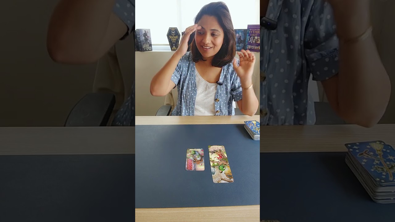 КОЗЕРОГ 💰 { БЫСТРАЯ ПРОВЕРКА ЭНЕРГИИ ) | 11 - 15 ФЕВРАЛЯ 2026 } 🤑