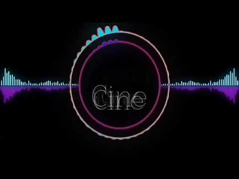 Cheba Dalila Hsebtek Niveau Tale3 By Master Cine AVM EDITION 2018