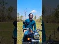 🏍 #youtube #creator #ytshorts #trending #trendingshorts #trendingsong #vlog #reels #Razmantra #viral