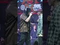 MOL53 vs SNAFKN｜MC BATTLE MATSURI vol.4 short #mcバトル #hiphop #mcバトル祭 #KOK #THE罵倒 #MOL53 #SNAFKN