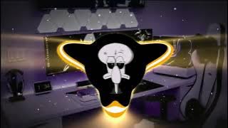 DJ TABOLA BALE X LAMPU KAKA VIRAL TIKTOK FULL SONG TERBARU 2025