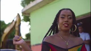 Yeza X Rory StoneLove - Rude (Official Music Video)