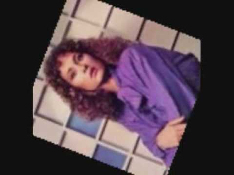 teena marie portuguese love