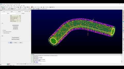 Pointwise: Voxel Block