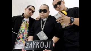 Saykoji-HORAS