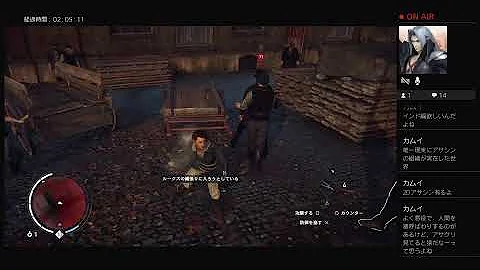 تحميل アサシンクリード シンジケート Dlc تحميل アサシンクリード シンジケート Dlc