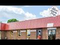 Rodeway Inn Wormleysburg - Harrisburg | Harrisburg (PA), United States | Hotel Review 🏨