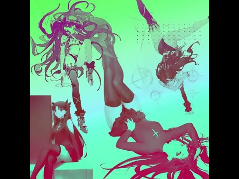 thumbnail img16x9