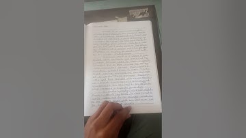 E waste management. 11 th std evs project. part 1.😎