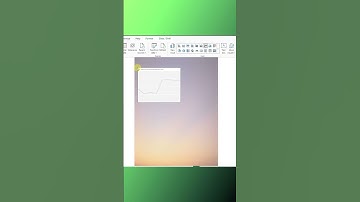 Easiest way to Calculate Running Total | Cumulative value in Power BI without DAX knowledge #powerbi