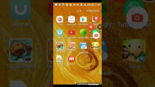 Мультик домик на дереве Dr. Panda и Toto screenshot 4