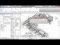 Unity for Autodesk Revit تجول في مشروعك /BIM/