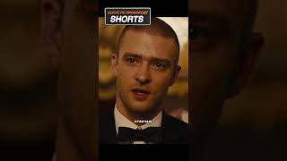 Игра на жизнь #shortsmovie #кино #фильмы #shortsvideo