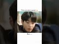 Go Ahead 💗: A Heartwarming Love Story