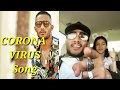 حصريا Mohamed Ramadan Virus Official Lyric كاملة اغنية محمد رمضان أغنية كورونا ڤيرس كاملة حصريا Mohamed Ramadan Virus Official Lyric كاملة اغنية محمد رمضان أغنية كورونا ڤيرس كاملة
