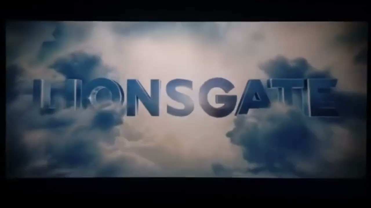 Atmosphera Kino/Lionsgate/Thunder Road Pictures/87Eleven Entertainment (2025)