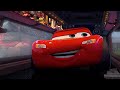🤔 What's Inside? | Pixar Cars | Disney Junior UK