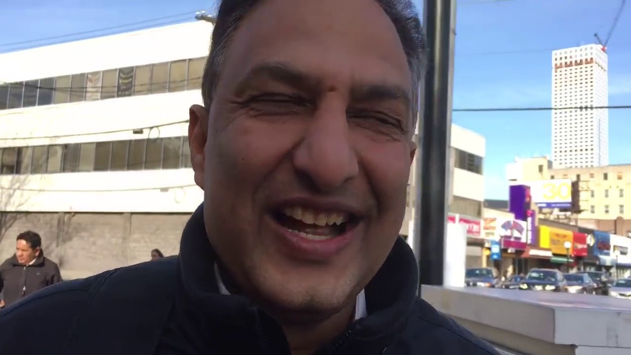 Thumbnail for What kind of person is Rehan Allahwala ? By Zafar Khizer