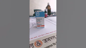 Kenacort Injection Use Triamcinolone Injection Use 