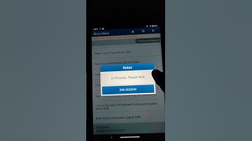 nano engine check light blinking #tata #nano #youtube #workshop #garage #beast #rearwheeldrive