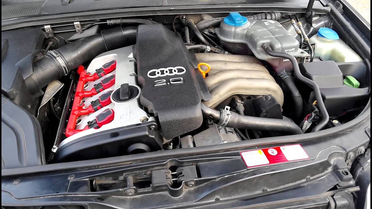 Ауди а4 б6 2.0 алт. Двигатель Ауди а4 б6 2.0. Ауди а4 б6 двигатель. Audi a4 alt 2.0. Двигатель alt 2.0 Audi a4.