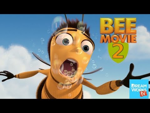 bee-movie-2-(2020)---official-trailer-[hd]