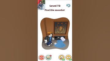 🔤Alphabet lore Level 73 🤔wait for end #shorts #viral #gaming👀 #mobilegame #ios #trending #alphabet 😱