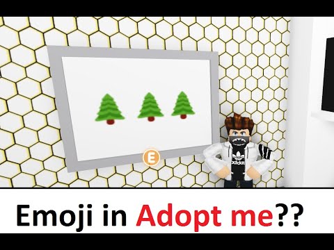 How To Write Emojis In Adopt Me Roblox Adopt Me Mr Beb Youtube - how to write emojis in adopt me how to use emojis on roblox laptop How To Write Emojis In Adopt Me Roblox Adopt Me Mr Beb Youtube - how to use emojis on roblox laptop