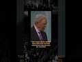 The Bible answers life&#39;s most important questions -  #bible #charlesstanley2023 #religion