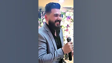 ألعن أبو ملتها من ساس لساس ترا الماما هي Nawar Alhasan اكسبلور الوسواس الخناس 