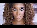 Makeup DON'TS! Common Makeup Mistakes! | Jackie Aina