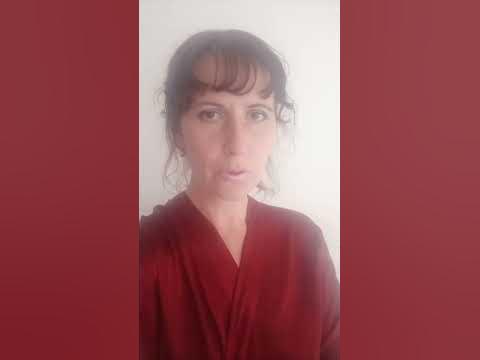 кишечная колика.причины. - YouTube