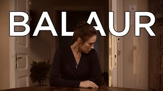 Iulica, Baiatul Psihopat | Recenzie Balaur (Film Romanesc)