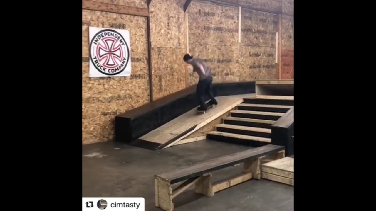 Red alert compliation