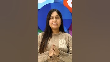 Automatically Add Facebook Messenger Messages in Google Sheets #shorts #messenger